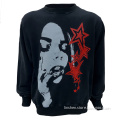 /msite/products/detail/productid/63241977/id/1520847.html